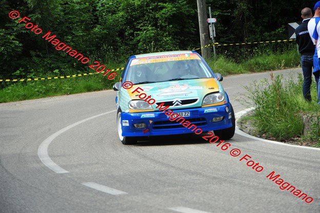 DSC_2896.JPG